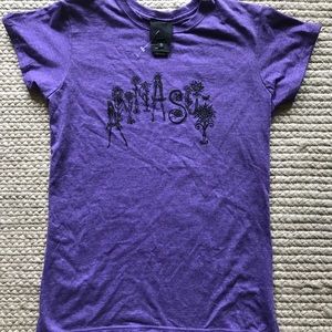 Anna Sui T-shirt